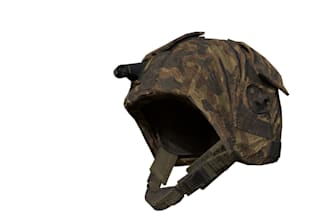 do dayz server setup, dayz mod, dayz scripting, dayz assets, dayz clothing