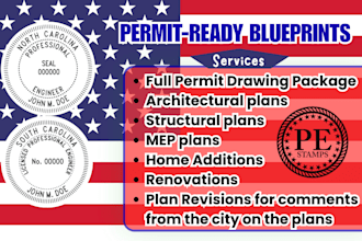 pe stamp iowa pe stamp pennsylvania  pe stamp new york pe stamp missouri stamp