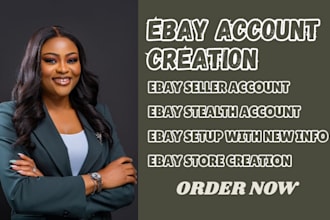 create ebay seller account us uk ebay store setup ebay account creation