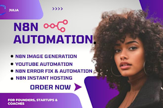 n8n ai receptionist for appointment booking retell ai calling agent vapi ai