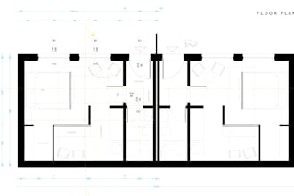 optimize your space with professional layout design