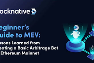 create solana volume bot, mev, sniper, sandwich, pump fun on sol, eth
