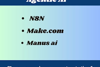 fix n8n node make automation with ghl and pipedrive n8n integration