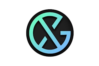create 3d models or renders for you
