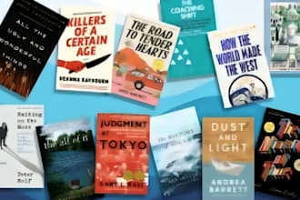 do, fix book cover design ebook cover design kdp cover fiction book cover design