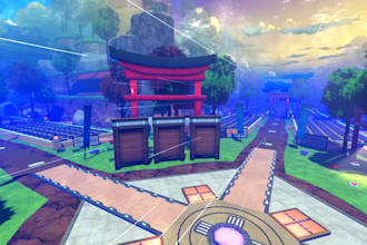 do roblox full game creation, game map, roblox full game development