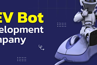 build dextool trending bot, mev, sniper, sandwich, volume, on sol, eth, bsc