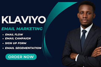 do klaviyo integration email marketing email flows shopify klaviyo