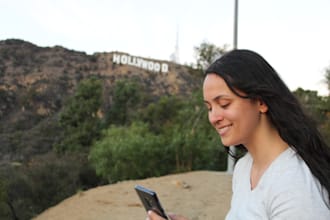 create a personalized travel itinerary for your trip