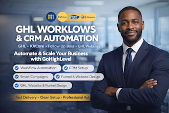 ghl snapshot ghl saas ghl automation ghl workflow ghl landing page