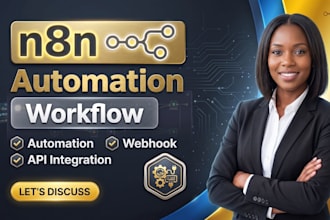 do n8n ai agent automation workflow, custom ai agents n8n workflow