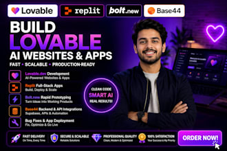 lovable migrate lovable to shopify convert lovable to app lovable app lovable ai