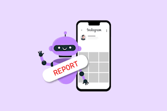 ig banning account mass report bot, instagram auto post, instagram mass dm