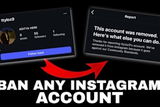 ig banning account mass report bot, instagram auto post, instagram mass dm