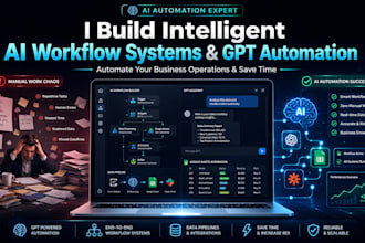 create smart gpt automation,ai gpt,coaches consultants