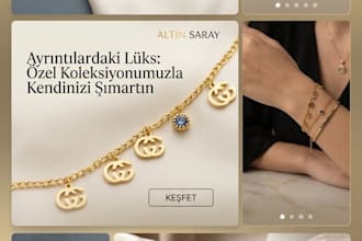 resim foto photo arka plan
