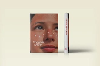 be your kindle book professional arc reader