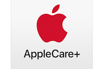 get applecare on your maximum 60 days old apple device