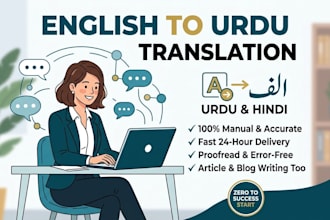 professional data entry and fast typing