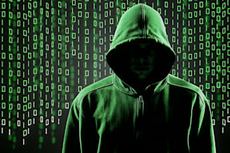 ethically monitoring partner phone online, live location and remote phone track