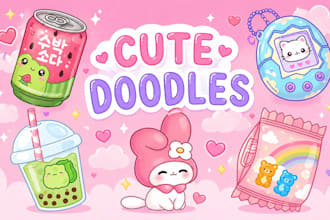 do stickers design bundle