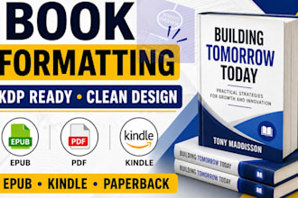 design workbook, journal, planner layout for amazon kdp