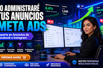 crear campañas que atraigan clientes