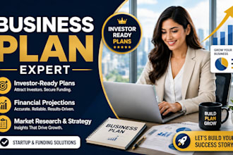 business plan business plan writer business plan for startups business proposal