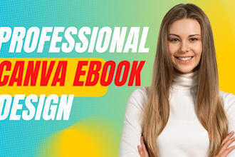 create ebook design canva ebook design, book formatting, paperback design