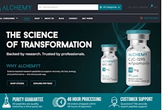 biotech peptide website peptide store research peptide website peptide marketing