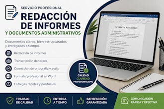 escribo textos profesionales para redes sociales y negocios