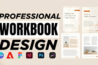 format workbook design workbook canva workbook design and design lead magnet