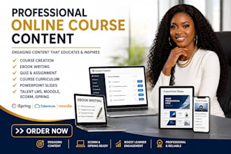convert powerpoint to interactive elearning lms in articulate storyline ispring