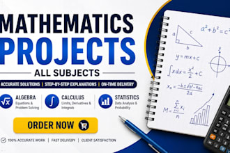 help you statistics, math, calculus, probability, algebra, and trigonometry