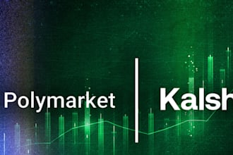 polymarket copy trading bot development polymarket arbitrage bot development