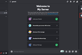 do restock monitor bot, price error bot, discord bot, price getter and notifier