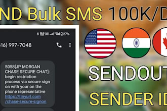 integrate sip trunk voip 3cx auto dialer SMS gateway and did numbers