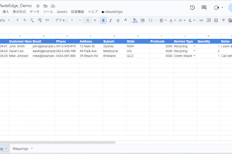 automate your google sheets with apps script
