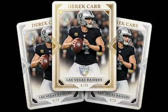 create custom sport card game sport tcg template basketball sport trading card