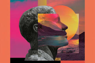 design album cover art, album cover design, music cover art
