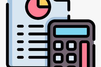 provide full service bookkeeping as CPA with US experience