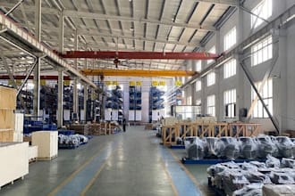 your sourcing for factory verification and supplier finding