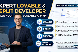 loveable lovable ai lovable dev ai,lovable shopify loveable ai website shopify