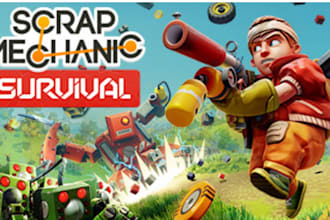 do steam capsule banner