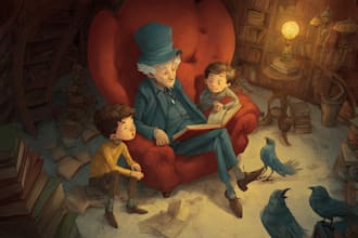 children book illustration children book illustration