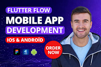 build fintech app, fintech ui design, app prototype with wireframe design