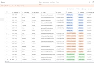 do data entry, copy paste and excel cleanup