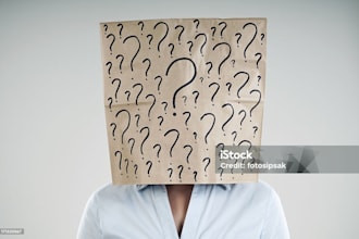 do mystery shopping and evaluate customer experience in israe