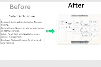 design and edit professional powerpoint presentations