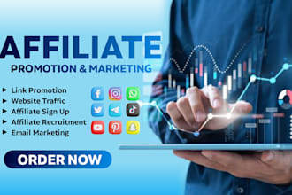 clickbank affiliate link promotion affiliate link promotion